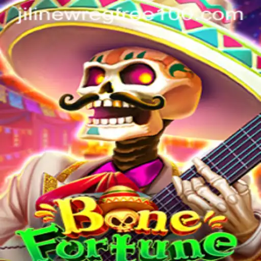 Discover the Exciting World of BoneFortune and Yili New Register Free