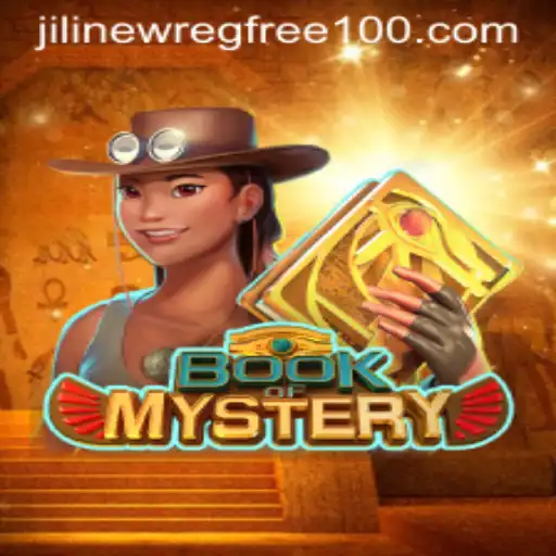 Discover the Enchanting World of BookofMystery: A New Gaming Experience