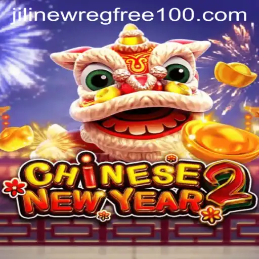 Discover the Excitement of CHINESENEWYEAR2 and Exclusive Offers for New Players