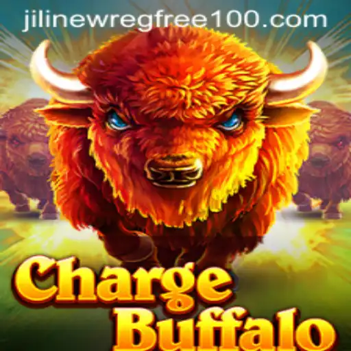 Unveiling ChargeBuffalo: A Thrilling Gaming Experience with New Opportunities