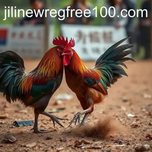 Gaming Experience jili new register free - 800+ Premium and Exclusive Games