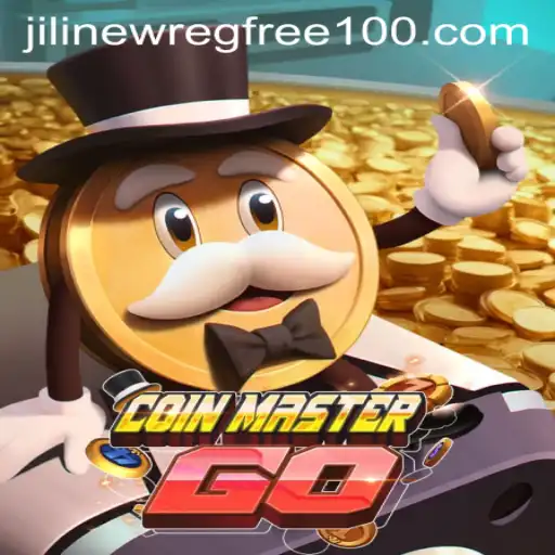 Explore the Exciting World of CoinMasterGO: Your Ultimate Gaming Adventure