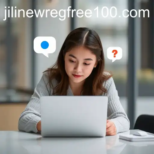 Security and Trust jili new register free - International Licenses and Certifications
