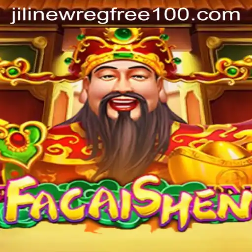 Discover the Thrilling World of FaCaiShen: Jili's Latest Sensation