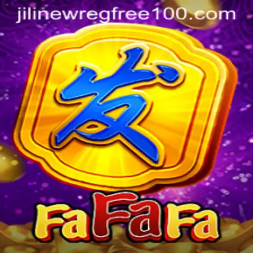 Exploring the World of FaFaFa: A Journey into the Enthralling Slots Game