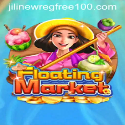 Exploring FloatingMarket: An Innovative Gaming Experience