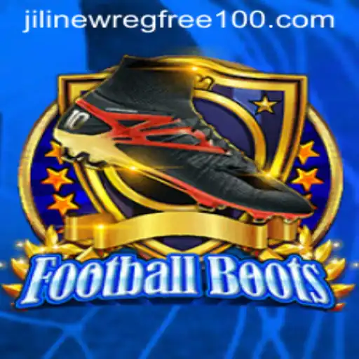 Explore FootballBoots: A Thrilling Game Experience