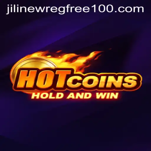 Exploring the World of HotCoins: Jili's Newest Addition