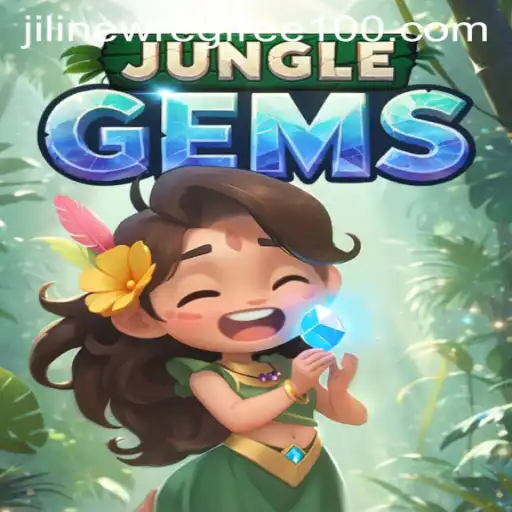 Discover the Thrilling World of JungleGems with Exciting New Features