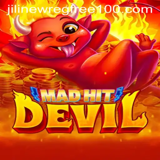 Unveiling the World of MadHitDevil: Gameplay, Mechanics, and Modern Twists