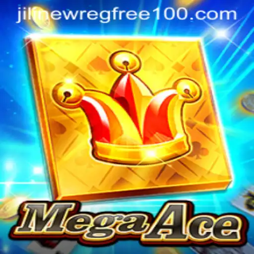 Discover the Thrills of MegaAce: A New Era of Gaming with Jili New Register Free