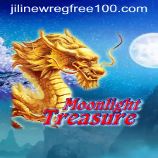 Explore the Enchanting World of MoonlightTreasure: A Perfect Blend of Adventure and Strategy