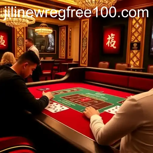 Security and Trust jili new register free - International Licenses and Certifications