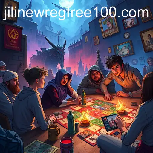 VIP Service jili new register free - 24/7 Support and Exclusive Benefits