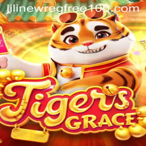 TigersGrace: The Exciting New Addition to Online Gaming