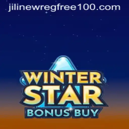 Exploring WinterStarBonusBuy: A Guide for New Players