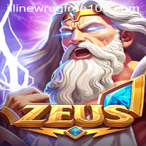 Exploring the World of Zeus: A Journey Through Mythology and Exciting Gameplay